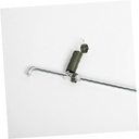 ELEMENT 5304523477 CKD0565435