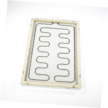 Bake Element - 1450W 318902502 CKD0565436 CKD0565436