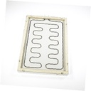 Bake Element - 1450W 318902502 CKD0565436 CKD0565436