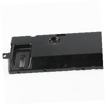 HOUSING 5304523582 CKD0565438