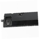 HOUSING 5304523582 CKD0565438 CKD0565438