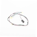 HARNESS 5304525449 CKD0565452 CKD0565452