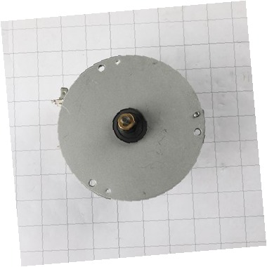 MOTOR 139008507 CKD0565483 CKD0565483