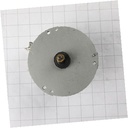 MOTOR 139008507 CKD0565483