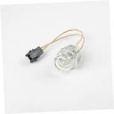 LAMP ASSEMBLY 5304530343 CKD0565485 CKD0565485