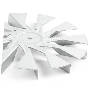 BLADE 5304525455 CKD0565487