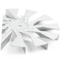 BLADE 5304525455 CKD0565487 CKD0565487