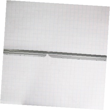 SPACER 318264735 CKD0565503 CKD0565503