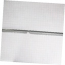 SPACER 318264735 CKD0565503