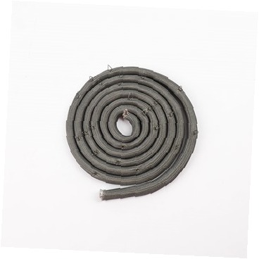 SEAL 807545501 CKD0565510 CKD0565510