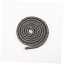 SEAL 807545501 CKD0565510