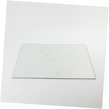 GLASS 139085803 CKD0565513 CKD0565513