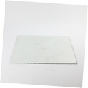 GLASS 139085803 CKD0565513