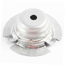 TUBE ASSEMBLY 139042600 CKD0565516