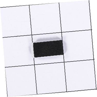 Door Spacer 318165800 CKD0565519 CKD0565519