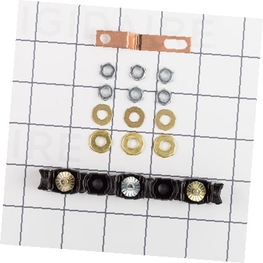 Main Terminal Block Kit 5304409888 CKD0565521 CKD0565521