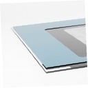 GLASS ASSEMBLY 316453048 CKD0565542 CKD0565542