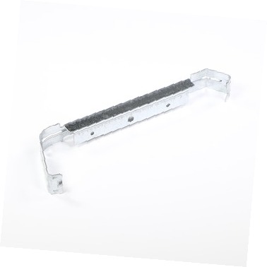 Clock Mounting Bracket 316441600 CKD0565547