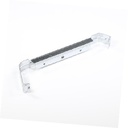 Clock Mounting Bracket 316441600 CKD0565547