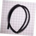 Oven Door Seal with Clips 316239700 CKD0565578 CKD0565578