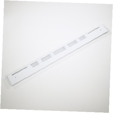 CAP 316491200 CKD0565582