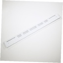 CAP 316491200 CKD0565582 CKD0565582