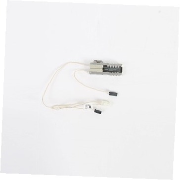 Oven Burner Igniter 5304509706 CKD0565589
