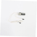 Oven Burner Igniter 5304509706 CKD0565589