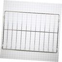 Oven Rack 316067902 CKD0565591 CKD0565591