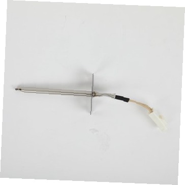 PROBE 316233903 CKD0565592