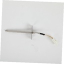 PROBE 316233903 CKD0565592