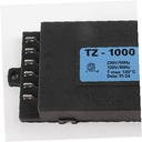 PC BOARD 357233503 CKD0565624 CKD0565624