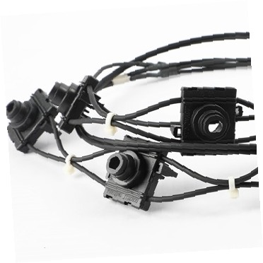 HARNESS-IGNITION 5304528833 CKD0565643