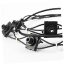 HARNESS-IGNITION 5304528833 CKD0565643 CKD0565643