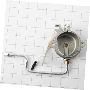 IGNITOR/ORIFICE ASS 5304523873 CKD0565648 CKD0565648