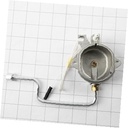 IGNITOR/ORIFICE ASS 5304523873 CKD0565648