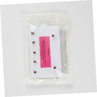 LP CONVERSION KIT 808695310 CKD0565671 CKD0565671