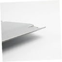 OVEN BURNER BAFFLE 316602002 CKD0565672