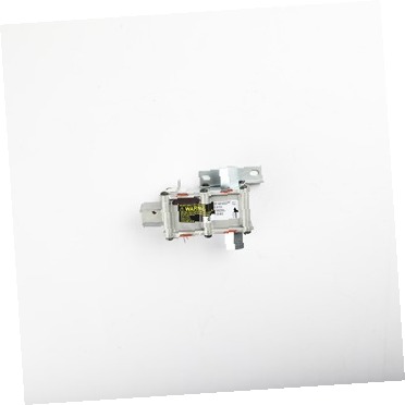 Gas Safety Valve 5303210798 CKD0565676 CKD0565676