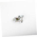 Gas Safety Valve 5303210798 CKD0565676