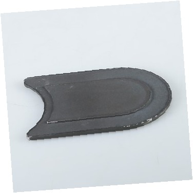 CAP 808851601 CKD0565677