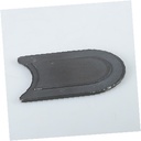 CAP 808851601 CKD0565677