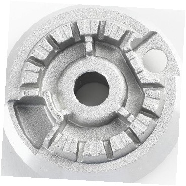 BURNER 5304521014 CKD0565678