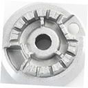 BURNER 5304521014 CKD0565678 CKD0565678