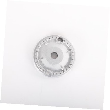 BURNER 5304521016 CKD0565681