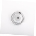 BURNER 5304521016 CKD0565681