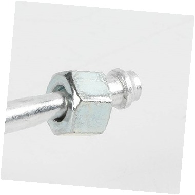 IGNITOR/ORIFICE ASS 5304520921 CKD0565696