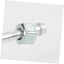 IGNITOR/ORIFICE ASS 5304520921 CKD0565696 CKD0565696