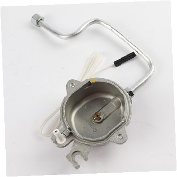 IGNITOR/ORIFICE ASS 5304520923 CKD0565705 CKD0565705