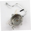 IGNITOR/ORIFICE ASS 5304520923 CKD0565705